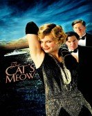 The Cat's Meow (2001) Free Download
