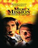 Mercy Missio poster