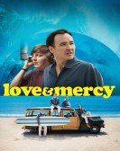 Love & Mercy (2014) poster