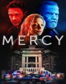 Mercy Free Download
