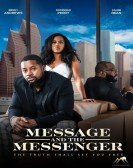 Message and the Messenger Free Download