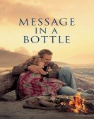 Message in a Bottle Free Download