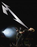 Metallica: Quebec Magnetic poster