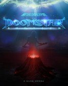 Metalocalypse: The Doomstar Requiem poster