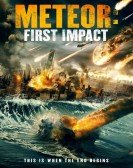 Meteor: First Impact Free Download