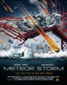 Meteor Storm Free Download