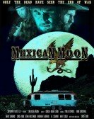 poster_mexican-moon_tt12974634.jpg Free Download