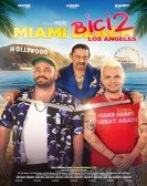 Miami Bici 2 Free Download