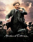 Michael Collins (1996) Free Download
