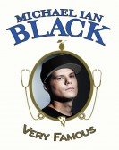 Michael Ian Black: Very Famous Free Download