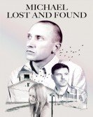 Michael Lost and Found Free Download