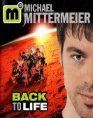 Michael Mittermeier - Back To Life poster