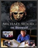 Michael Wood On Beowulf Free Download