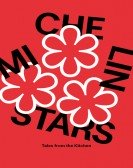 Michelin Stars: Tales from the Kitchen Free Download