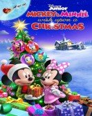 Mickey and Minnie Wish Upon a Christmas Free Download