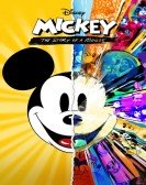 Mickey: The Story of a Mouse Free Download