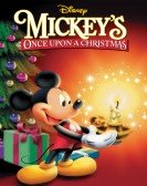 Mickey's Once Upon a Christmas Free Download