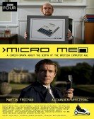Micro Men Free Download