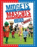 poster_midgets-vs-mascots_tt1253596.jpg Free Download
