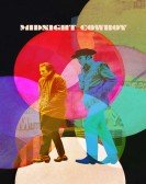 Midnight Cowboy Free Download