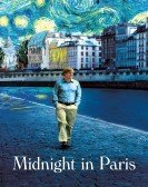 Midnight in Paris (2011) Free Download
