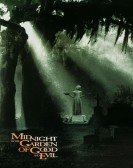 Midnight in the Garden of Good and Evil (1997) Free Download