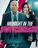 Midnight in the Switchgrass Free Download