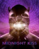 Midnight Kiss poster