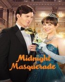 Midnight Masquerade Free Download