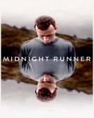 Midnight Runner Free Download