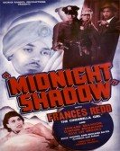 Midnight Shadow poster