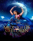 Midnight's Children Free Download