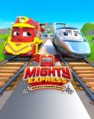 poster_mighty-express-mighty-trains-race_tt23546638.jpg Free Download