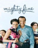 Mighty Fine Free Download