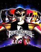 Mighty Morphin Power Rangers: The Movie Free Download