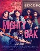 Mighty Oak Free Download