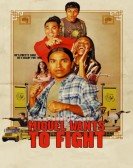 poster_miguel-wants-to-fight_tt21940934.jpg Free Download