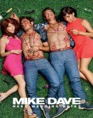 Mike and Dave Need Wedding Dates (2016)