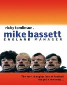 Mike Bassett: England Manager Free Download
