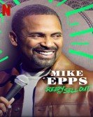 poster_mike-epps-ready-to-sell-out_tt30222855.jpg Free Download
