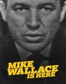 poster_mike-wallace-is-here_tt9353436.jpg Free Download