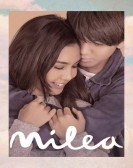 Milea poster