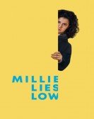 Millie Lies Low Free Download