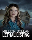 Million Dollar Lethal Listing Free Download
