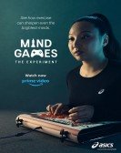 Mind Games - The Experiment Free Download