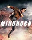 Mindhorn (2017) Free Download
