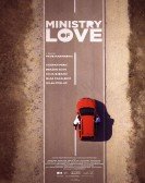 Ministry of Love Free Download