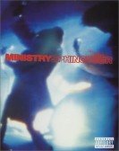Ministry: Sphinctour Free Download