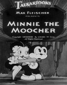 Minnie the Moocher Free Download