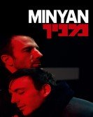 Minyan Free Download